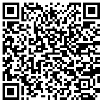 QR Code for bitcoin:bitcoin:bitcoin:bitcoin:bitcoin:bitcoin:bitcoin:bitcoin:1LimPD6EdunqdSRZbxRxHN2SXcaKwrFtib