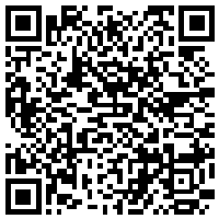 QR Code for bitcoin:bitcoin:bitcoin:bitcoin:bitcoin:bitcoin:bitcoin:bitcoin:1LioFXK3GLT6TidLdP9dgewPJ29qLRMWpz