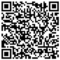 QR Code for bitcoin:bitcoin:bitcoin:bitcoin:bitcoin:bitcoin:bitcoin:bitcoin:1LixCsXRKyjTZsFKAyAFFL9RBX34DkYXDa