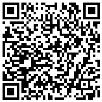 QR Code for bitcoin:bitcoin:bitcoin:bitcoin:bitcoin:bitcoin:bitcoin:bitcoin:1Lj7QdLEagh8Py3jj86qK3MjrsLyaaRwvg