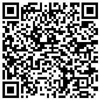 QR Code for bitcoin:bitcoin:bitcoin:bitcoin:bitcoin:bitcoin:bitcoin:bitcoin:1Lj9Mp7huz54uUM1nEPoHLHJJkLBK565qM