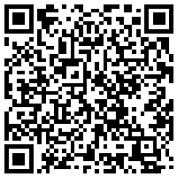 QR Code for bitcoin:bitcoin:bitcoin:bitcoin:bitcoin:bitcoin:bitcoin:bitcoin:1LjMMTC661eKvot853dVorHGsPeEdbepSh