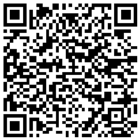 QR Code for bitcoin:bitcoin:bitcoin:bitcoin:bitcoin:bitcoin:bitcoin:bitcoin:1LjMpEAdabfTXEY4EXVqaWPy8G8rumhQwK