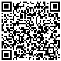 QR Code for bitcoin:bitcoin:bitcoin:bitcoin:bitcoin:bitcoin:bitcoin:bitcoin:1LjP7miYpLCMP6bMK4Vo8Ri2RbkeD72F3p