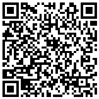 QR Code for bitcoin:bitcoin:bitcoin:bitcoin:bitcoin:bitcoin:bitcoin:bitcoin:1LjcNofEdLNFf38SgVdFsdgpSMZdKTJkuA