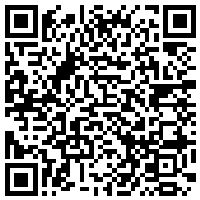 QR Code for bitcoin:bitcoin:bitcoin:bitcoin:bitcoin:bitcoin:bitcoin:bitcoin:1LjhmVGjCch8Ftx7tnphep6euwpfHiwZwC