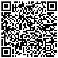 QR Code for bitcoin:bitcoin:bitcoin:bitcoin:bitcoin:bitcoin:bitcoin:bitcoin:1Lk3CdJKySW1iYz6cTv3FFUPxR6pVfDKN8