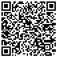 QR Code for bitcoin:bitcoin:bitcoin:bitcoin:bitcoin:bitcoin:bitcoin:bitcoin:1Lk4oThsYHoFu83cTvHPWmkCHar159vxhU