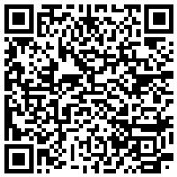 QR Code for bitcoin:bitcoin:bitcoin:bitcoin:bitcoin:bitcoin:bitcoin:bitcoin:1Lk7Ax3T2LeyMJGbSyMP5chkhwn6zT6DLZ