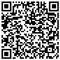 QR Code for bitcoin:bitcoin:bitcoin:bitcoin:bitcoin:bitcoin:bitcoin:bitcoin:1LkAUeMYxAWijEQRecNtxtxLAgSmLSVVF4
