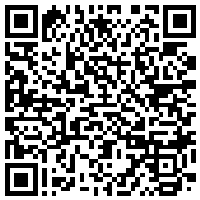 QR Code for bitcoin:bitcoin:bitcoin:bitcoin:bitcoin:bitcoin:bitcoin:bitcoin:1LkB4EAt1eM4LKqbJQuMHvMoD4ysppFAah