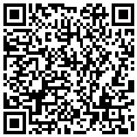 QR Code for bitcoin:bitcoin:bitcoin:bitcoin:bitcoin:bitcoin:bitcoin:bitcoin:1LkH4mdqtDBhvbFe8HyXBHQhg2eMoMBRT9