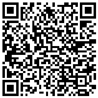 QR Code for bitcoin:bitcoin:bitcoin:bitcoin:bitcoin:bitcoin:bitcoin:bitcoin:1LkKwpsTVfozn9trA22VozLLbH366wQfq6