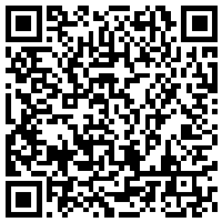 QR Code for bitcoin:bitcoin:bitcoin:bitcoin:bitcoin:bitcoin:bitcoin:bitcoin:1LkQMQ6WEaQ5K2hgeLP9rhDxDSTL2K1WAQ