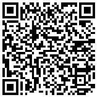 QR Code for bitcoin:bitcoin:bitcoin:bitcoin:bitcoin:bitcoin:bitcoin:bitcoin:1LkYhwtbkdn4DbPLgFcLUDmQYLGH852TdK