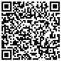 QR Code for bitcoin:bitcoin:bitcoin:bitcoin:bitcoin:bitcoin:bitcoin:bitcoin:1LkYnG1eoUyQ2at9ejkZdoCcdG6odvb14