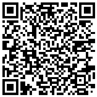 QR Code for bitcoin:bitcoin:bitcoin:bitcoin:bitcoin:bitcoin:bitcoin:bitcoin:1LkZS28T363Efc5yUAtZPQV347xz9DabC