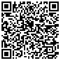 QR Code for bitcoin:bitcoin:bitcoin:bitcoin:bitcoin:bitcoin:bitcoin:bitcoin:1Lkhs9xCMWRYsbkEBwKc1BYaALth3YMPfE