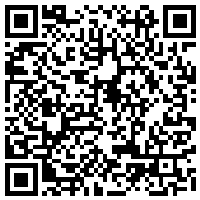 QR Code for bitcoin:bitcoin:bitcoin:bitcoin:bitcoin:bitcoin:bitcoin:bitcoin:1LkqP6jDWFJek7FczdAn29WNdg4Feb6aBr