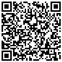 QR Code for bitcoin:bitcoin:bitcoin:bitcoin:bitcoin:bitcoin:bitcoin:bitcoin:1LkvDiFbFF6bAzo8WLHXoXDompT1476Fm2
