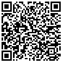 QR Code for bitcoin:bitcoin:bitcoin:bitcoin:bitcoin:bitcoin:bitcoin:bitcoin:1Lm2EqkppbFAPaSvghwig734TM66BfLbjx