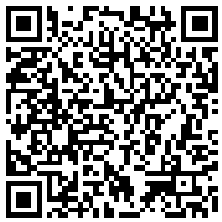 QR Code for bitcoin:bitcoin:bitcoin:bitcoin:bitcoin:bitcoin:bitcoin:bitcoin:1Lm2f1t887LxbQWzP3tJeqsPy1PAWUBTeP