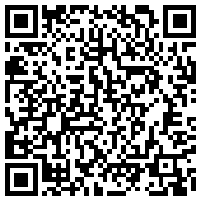 QR Code for bitcoin:bitcoin:bitcoin:bitcoin:bitcoin:bitcoin:bitcoin:bitcoin:1Lm6erMfXoXueP3JSbpRwEoyCUStLunkEQ