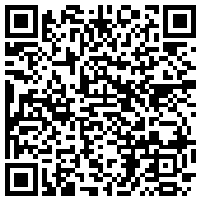 QR Code for bitcoin:bitcoin:bitcoin:bitcoin:bitcoin:bitcoin:bitcoin:bitcoin:1Lm8Vuv82XWW3F8MGphi6ULr4KtabHowPi
