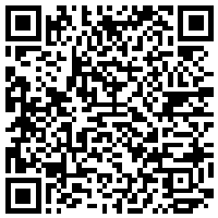 QR Code for bitcoin:bitcoin:bitcoin:bitcoin:bitcoin:bitcoin:bitcoin:bitcoin:1LmCZX6YiCcfNKyfULSCg6XeF7Gynoh2EF
