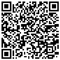QR Code for bitcoin:bitcoin:bitcoin:bitcoin:bitcoin:bitcoin:bitcoin:bitcoin:1LmHun9Z4qti4T5JfDyB2RWc6Ad3xACPmn