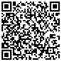QR Code for bitcoin:bitcoin:bitcoin:bitcoin:bitcoin:bitcoin:bitcoin:bitcoin:1LmLAH6WkXrWW2uvbzu38KoF9fYtEouDbW