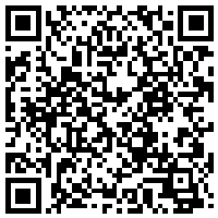 QR Code for bitcoin:bitcoin:bitcoin:bitcoin:bitcoin:bitcoin:bitcoin:bitcoin:1LmLiu56kvbXmSnVDZGHSxmojY3mjoGQCE