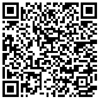 QR Code for bitcoin:bitcoin:bitcoin:bitcoin:bitcoin:bitcoin:bitcoin:bitcoin:1LmLj61dsNphrxMVcco42vPtnwVSNMGLWr