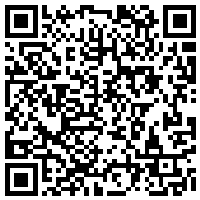 QR Code for bitcoin:bitcoin:bitcoin:bitcoin:bitcoin:bitcoin:bitcoin:bitcoin:1LmTSfs81Gsa2fLmqZf5DVfjTcCmVQGsub