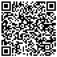 QR Code for bitcoin:bitcoin:bitcoin:bitcoin:bitcoin:bitcoin:bitcoin:bitcoin:1LmUtCh1aLLQ29BNoKVCpe8oyaB7hC6P7W