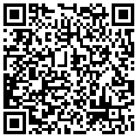 QR Code for bitcoin:bitcoin:bitcoin:bitcoin:bitcoin:bitcoin:bitcoin:bitcoin:1LmWe3MHjKpM2gvm38K4whq358PFSYNin5