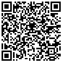 QR Code for bitcoin:bitcoin:bitcoin:bitcoin:bitcoin:bitcoin:bitcoin:bitcoin:1LmfDeLnWRPowW2CWXfJ55CRTo6AgVhsEW