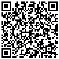 QR Code for bitcoin:bitcoin:bitcoin:bitcoin:bitcoin:bitcoin:bitcoin:bitcoin:1LmqAGyUo7DdtGpE5nnPSW1xHb7PNAfs3A