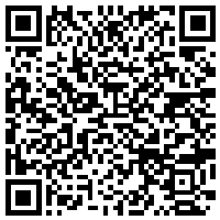 QR Code for bitcoin:bitcoin:bitcoin:bitcoin:bitcoin:bitcoin:bitcoin:bitcoin:1LmsgEbrSCdx3NQy8ytpu8vawmFVTgKa8G
