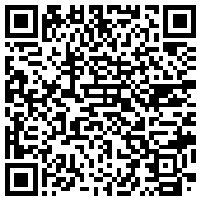 QR Code for bitcoin:bitcoin:bitcoin:bitcoin:bitcoin:bitcoin:bitcoin:bitcoin:1Lmw4aJ467dVgaAhfdeRTFVDTSaL2FhtQR
