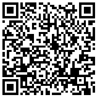 QR Code for bitcoin:bitcoin:bitcoin:bitcoin:bitcoin:bitcoin:bitcoin:bitcoin:1LmyhSjGro2ki9gutvJRorPze2JuwMSc6j