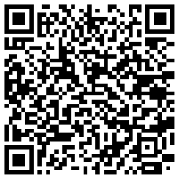 QR Code for bitcoin:bitcoin:bitcoin:bitcoin:bitcoin:bitcoin:bitcoin:bitcoin:1Ln19ZCMMQryGUZJuoYYWhDmpMLzujX7aJ