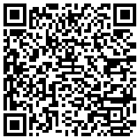 QR Code for bitcoin:bitcoin:bitcoin:bitcoin:bitcoin:bitcoin:bitcoin:bitcoin:1Ln2qmSXPy6ftwdP9EG2BHhhC5So2zDEJ7