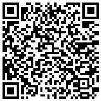 QR Code for bitcoin:bitcoin:bitcoin:bitcoin:bitcoin:bitcoin:bitcoin:bitcoin:1LnAcdwZXj9pg2LRyfzmMBZV9JHJrtz81f