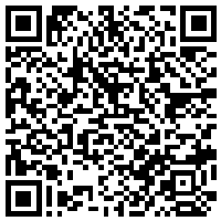 QR Code for bitcoin:bitcoin:bitcoin:bitcoin:bitcoin:bitcoin:bitcoin:bitcoin:1LnSYwogaCb9WjnHMdfz3LSjUwP5cv4i2S