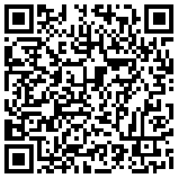QR Code for bitcoin:bitcoin:bitcoin:bitcoin:bitcoin:bitcoin:bitcoin:bitcoin:1LnTG2WCNiud1Supkfonis76Ex7mnus9ac