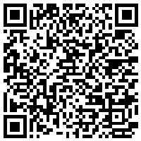 QR Code for bitcoin:bitcoin:bitcoin:bitcoin:bitcoin:bitcoin:bitcoin:bitcoin:1LnmVnay5jcNsaHcLLk48nMSBVTcyrSToS