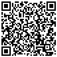 QR Code for bitcoin:bitcoin:bitcoin:bitcoin:bitcoin:bitcoin:bitcoin:bitcoin:1LnvAX12rMk74AC7dFSULqk3FcSVRoEUxW