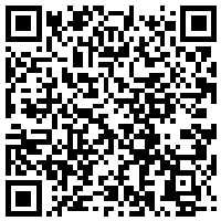 QR Code for bitcoin:bitcoin:bitcoin:bitcoin:bitcoin:bitcoin:bitcoin:bitcoin:1LnwmCpJ4gnqCguF2tDB5WwWLqebkYMuVG