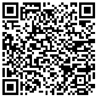 QR Code for bitcoin:bitcoin:bitcoin:bitcoin:bitcoin:bitcoin:bitcoin:bitcoin:1Lo2rAdwFcBJXM1nt6VVEfb1aC4eRbBA7W